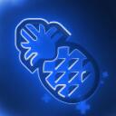 Servidor do Abacaxii Discord Server Icon