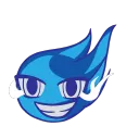 NicoW90s_TV