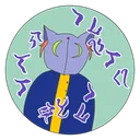 パノプティコン