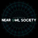 Near Owl Society