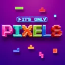 ItsOnlyPixels