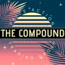 The Compound