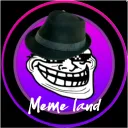 Memeland