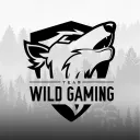 Wild Gaming (VAL)