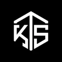 KTS