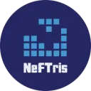 NeFTris