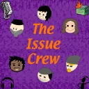 The Issue Crew