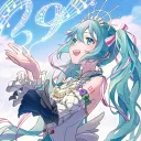 ヲタ芸 プロセカ部