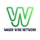 Wager Wise Network
