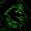 O3H NFT GUILD