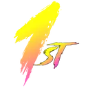 1sT