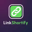 LinkShortify