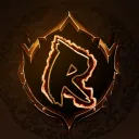 RETRO FIRE
