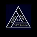 芸易社区