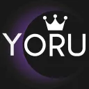Yoru Queen of Nights' server