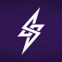 ZIMO Discord Server Icon