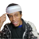 Gervanie server