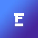 TETRIS game club старый(