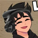 Toastaverse's Discord