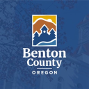 ER:LC | Benton County, Oregon
