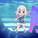 Discovery icon for 可可飲料店 Discord server