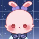 Lilax's Ice Cream Parlor