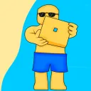 PREMIOS ROBLOX -- NUEVA APERTURA