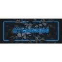 DT Modding