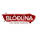 Blóðlína: The Viking Musical Discord Server Icon