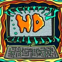 HD-Vision