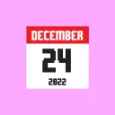 All Year Round 2022