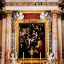 Learning Sedevacantism Discord Server Icon