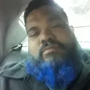 El servidor de ocre