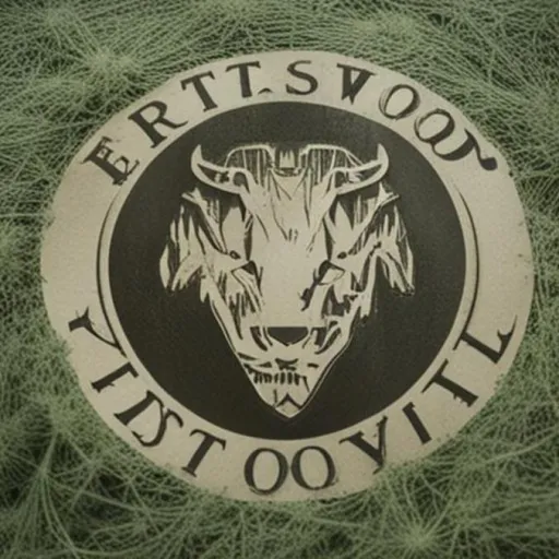 𝙀 𝔯 𝒮 𝓉 𝓦 𝙤 𝙤 𝒟 — мониторинг Discord сервера, статистика и рейтинг