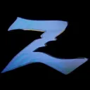 Vanilla PVP Team Zelta
