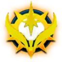 AIO Emotes #1