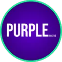 Purple Analysis