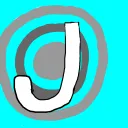 VLDISGAYGroup