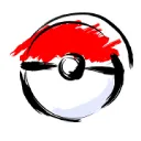 PokeTrenerzy