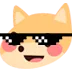 buyadoptmebucks.com
