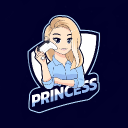 MCA PRINCESS