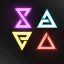 Genixrunverse