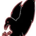 The Nest