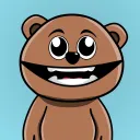 Uncommon Bears Club