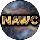 North Ayrshire Wargaming Club