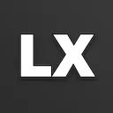 Linix-Server