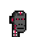 Primate Punks NFT's icon