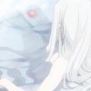 Toka | Gaming | Social | Anime Discord Server Icon