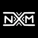Nexum