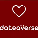 Dateaverse